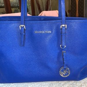 Michael Michael Kors Tote